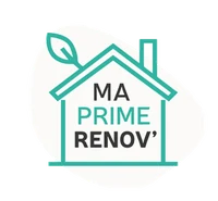 MaPrimeRénov'