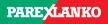 Logo Parex Lanko