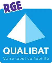 Certification RGE